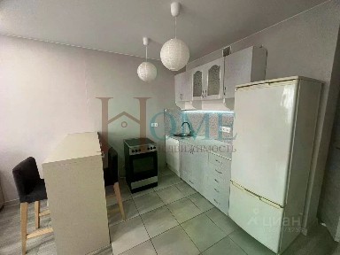 Сдается студия, 32 м²
