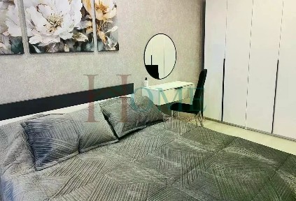 Сдается 1-комн. квартира, 42 м²