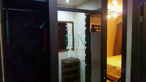 Сдается 1-комн. квартира, 35 м²