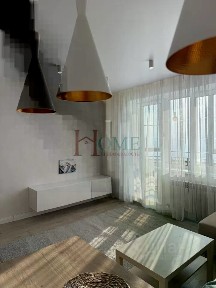 Сдается студия, 33 м²