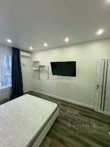 Сдается 2-комн. квартира, 39 м²