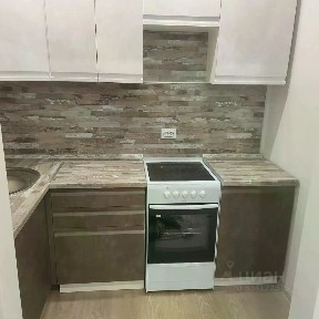 Сдается студия, 39 м²