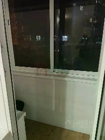 Сдается 1-комн. квартира, 30 м²