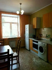 Новосибирская область, Новосибирск, р-н Октябрьский, ул. Декабристов, 101