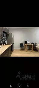 Сдается 2-комн. квартира, 44 м²