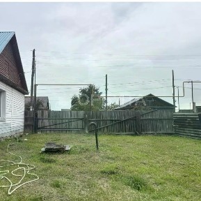 Продается участок, 18,8 сот.
