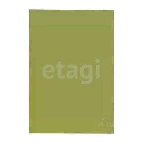 Продается 1-этажный дом, 20 м²