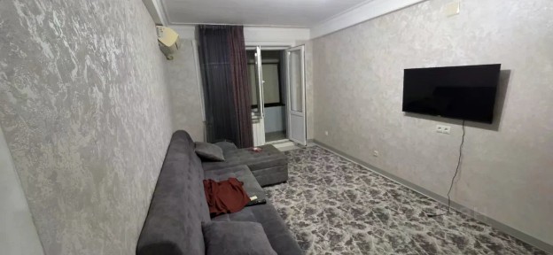 Сдается 1-комн. квартира, 45 м²