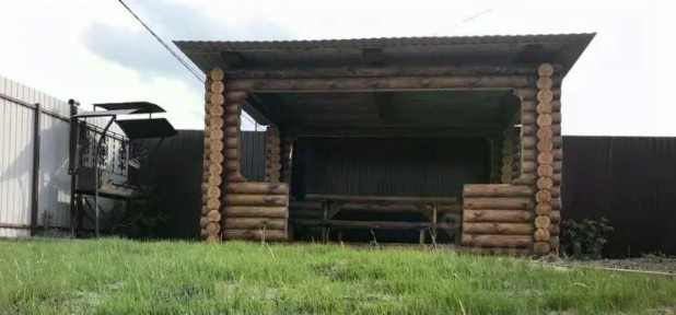 Сдается 2-этажный дом, 112 м²