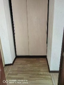 Продается 1-комн. квартира, 29 м²