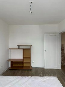 Сдается 1-комн. квартира, 32,3 м²