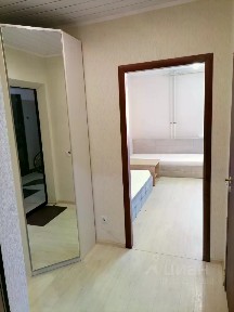 Сдается студия, 25 м²