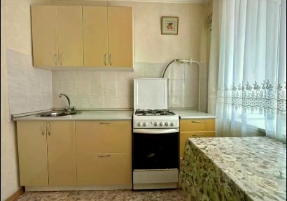 Продается 1-комн. квартира, 30,5 м²