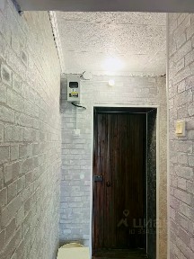Продается 1-комн. квартира, 28,2 м²