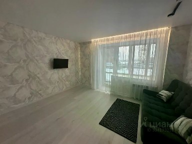 Продается 1-комн. квартира, 27 м²