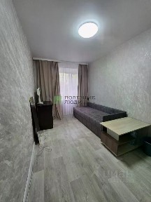 Продается студия, 10 м²