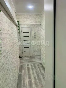 Продается 3-комн. квартира, 65 м²