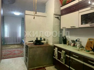 Томская область, Томск, р-н Октябрьский, Песочный пер., 58
