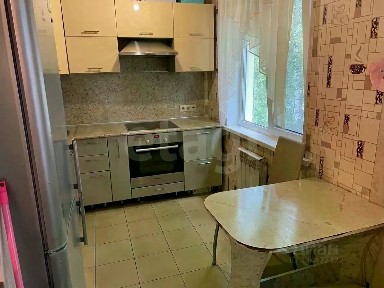 Продается 2-комн. квартира, 47 м²