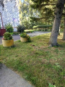 Продается 2-комн. квартира, 45,9 м²