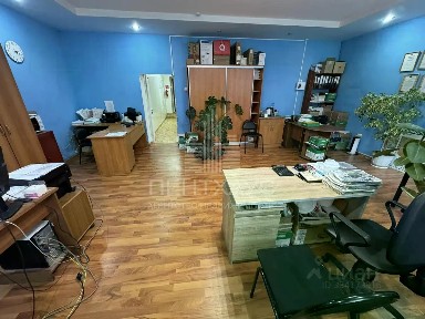 Сдается здание, 340 м²