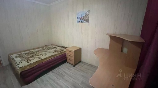 Сдается 2-комн. квартира, 48,5 м²