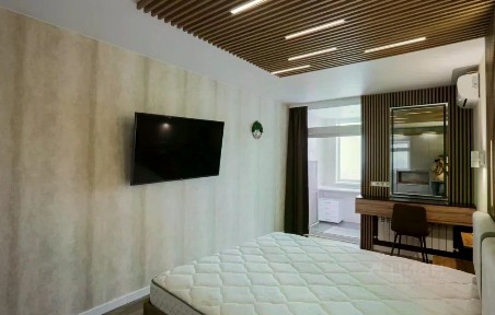 Сдается 3-комн. квартира, 95 м²