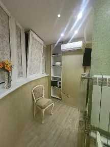 Сдается 2-комн. квартира, 70 м²