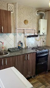 Сдается 2-комн. квартира, 47 м²