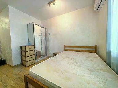 Сдается студия, 21 м²