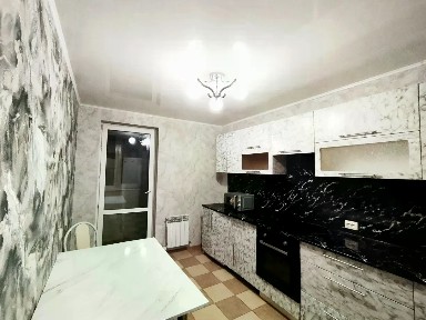 Сдается 1-комн. квартира, 44 м²