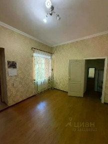 Сдается 1-комн. квартира, 35 м²