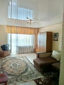 Сдается 2-комн. квартира, 50 м²