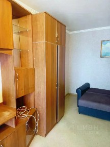 Сдается 1-комн. квартира, 30 м²