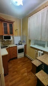 Сдается 1-комн. квартира, 32 м²