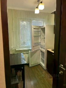 Сдается 1-комн. квартира, 23 м²