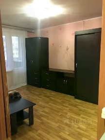 Сдается 1-комн. квартира, 30 м²