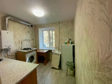 Сдается 2-комн. квартира, 41,2 м²