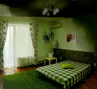 Сдается 1-комн. квартира, 33 м²