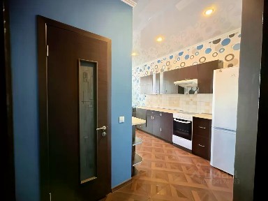 Сдается студия, 24,5 м²