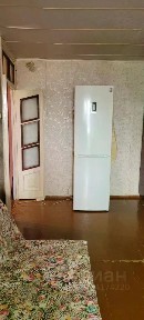 Сдается 1-комн. квартира, 31,5 м²