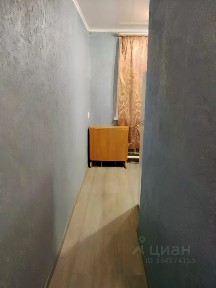 Сдается 1-комн. квартира, 32 м²