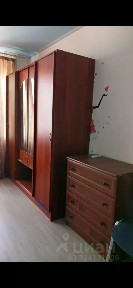 Сдается 2-комн. квартира, 54 м²