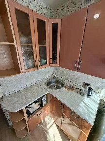 Продается 2-комн. квартира, 44 м²