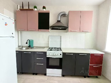 Сдается 3-комн. квартира, 70 м²
