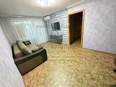 Продается 2-комн. квартира, 46,7 м²