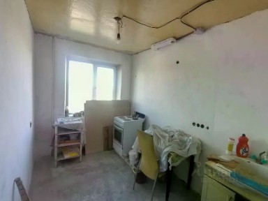 Продается 3-комн. квартира, 61,1 м²