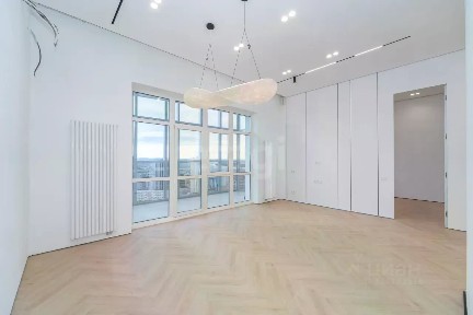 Продается 3-комн. квартира, 79,3 м²