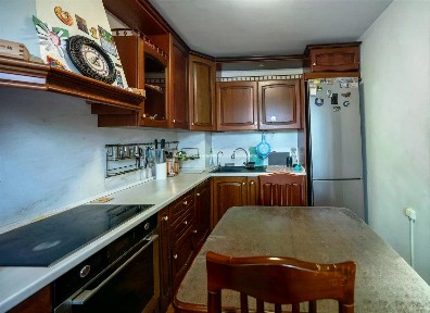 Продается 3-комн. квартира, 71,5 м²