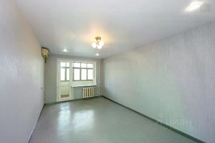 Продается 1-комн. квартира, 33 м²